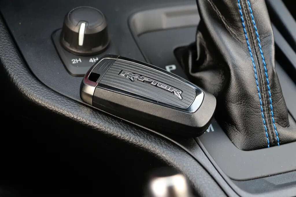 ford-ranger-2021-diesel-1995cc