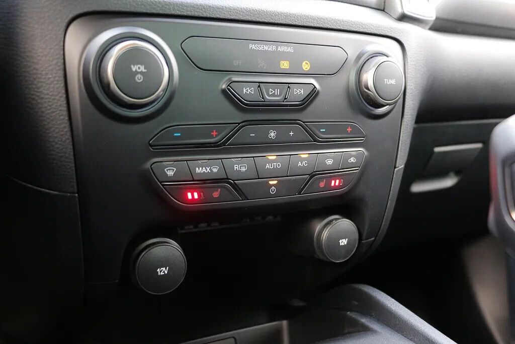 ford-ranger-2021-diesel-1995cc