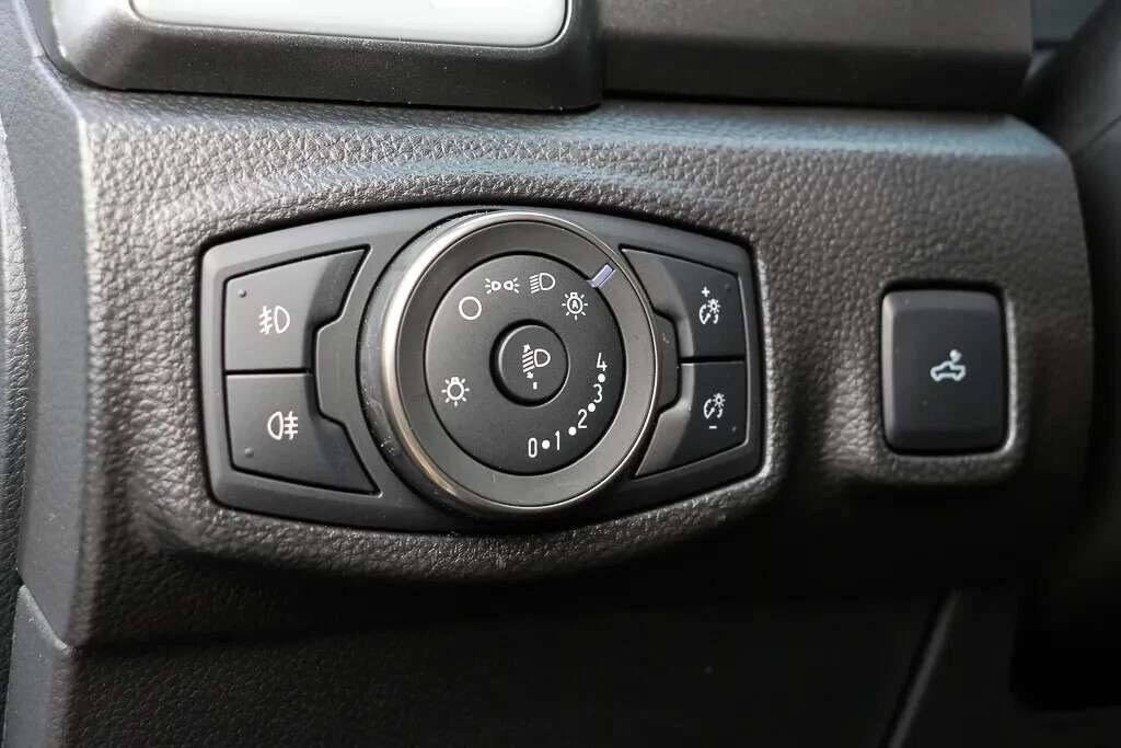 ford-ranger-2021-diesel-1995cc