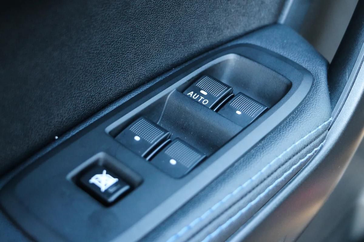 ford-ranger-2021-diesel-1995cc
