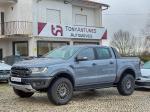 ford-ranger-2021-diesel-1995cc