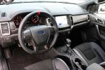 ford-ranger-2021-diesel-1995cc