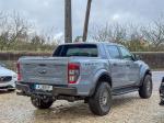 ford-ranger-2021-diesel-1995cc