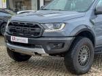 ford-ranger-2021-diesel-1995cc