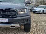 ford-ranger-2021-diesel-1995cc
