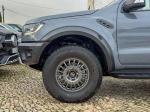 ford-ranger-2021-diesel-1995cc