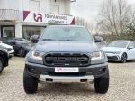 ford-ranger-2021-diesel-1995cc