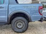 ford-ranger-2021-diesel-1995cc