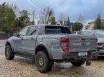 ford-ranger-2021-diesel-1995cc