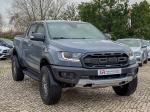 ford-ranger-2021-diesel-1995cc