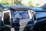 ford-ranger-2021-diesel-1995cc