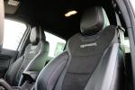 ford-ranger-2021-diesel-1995cc