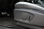 ford-ranger-2021-diesel-1995cc