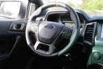 ford-ranger-2021-diesel-1995cc