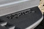 ford-ranger-2021-diesel-1995cc