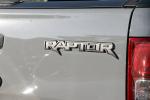 ford-ranger-2021-diesel-1995cc