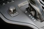 ford-ranger-2021-diesel-1995cc