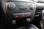 ford-ranger-2021-diesel-1995cc
