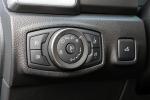 ford-ranger-2021-diesel-1995cc