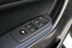 ford-ranger-2021-diesel-1995cc