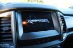 ford-ranger-2021-diesel-1995cc