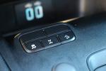 ford-ranger-2021-diesel-1995cc