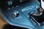 ford-ranger-2021-diesel-1995cc