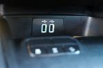 ford-ranger-2021-diesel-1995cc