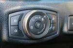 ford-ranger-2021-diesel-1995cc