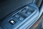 ford-ranger-2021-diesel-1995cc