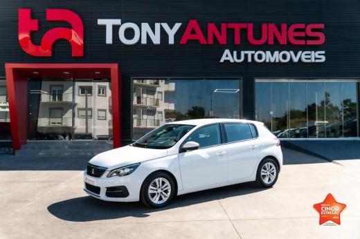 peugeot-308-2019-diesel-1499cc