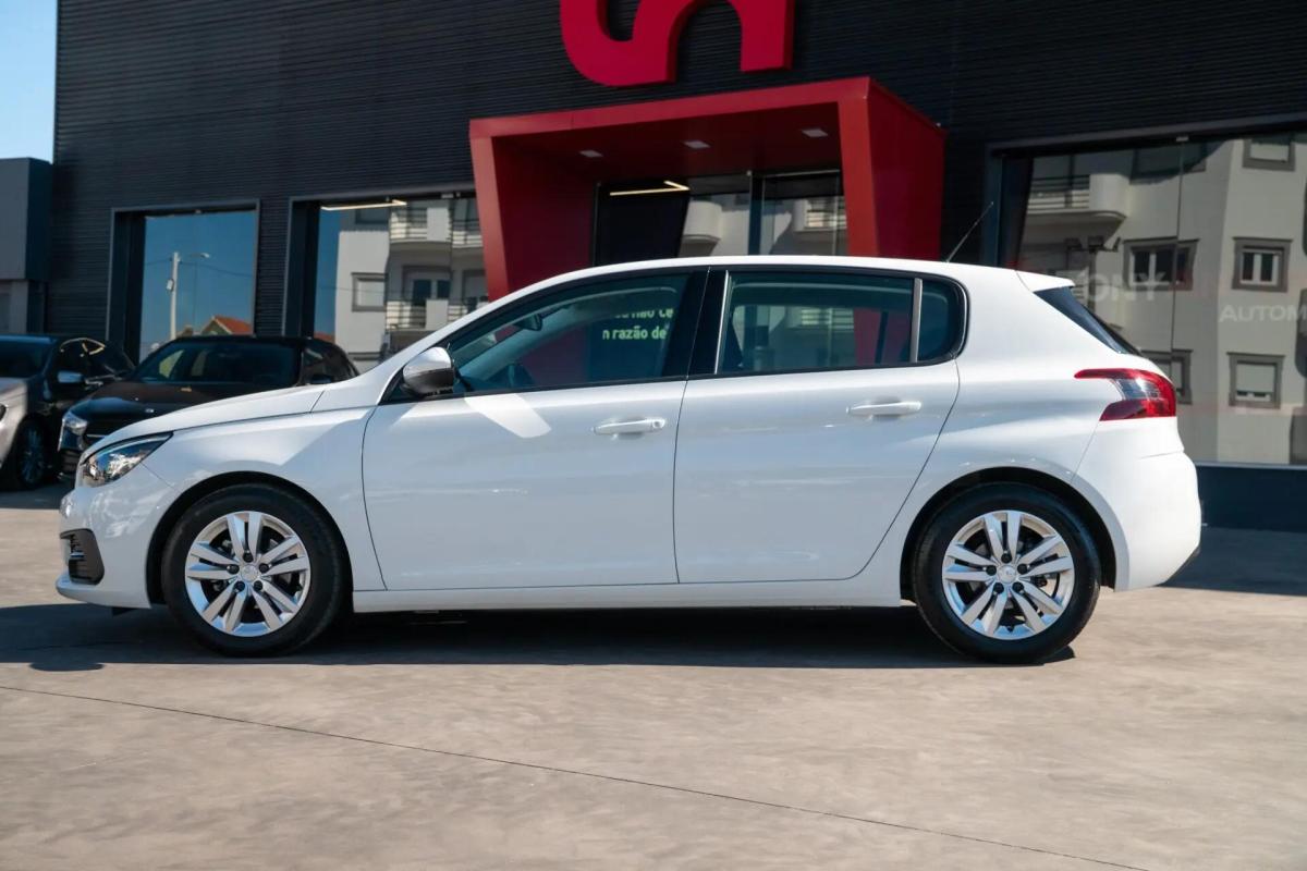 peugeot-308-2019-diesel-1499cc