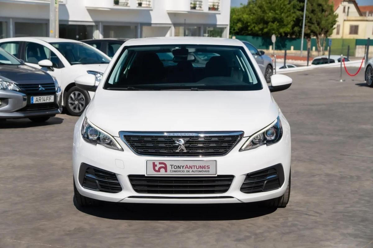 peugeot-308-2019-diesel-1499cc