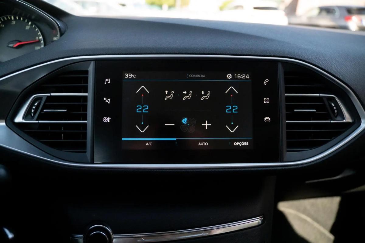 peugeot-308-2019-diesel-1499cc