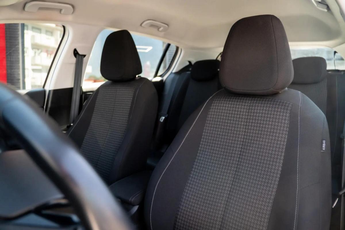peugeot-308-2019-diesel-1499cc