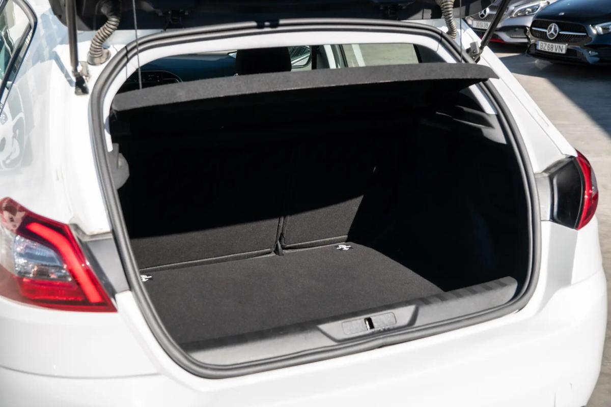 peugeot-308-2019-diesel-1499cc