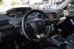 peugeot-308-2019-diesel-1499cc