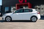 peugeot-308-2019-diesel-1499cc