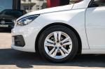 peugeot-308-2019-diesel-1499cc