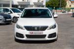 peugeot-308-2019-diesel-1499cc
