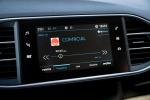 peugeot-308-2019-diesel-1499cc