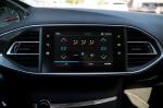 peugeot-308-2019-diesel-1499cc
