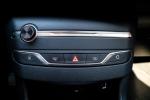 peugeot-308-2019-diesel-1499cc
