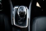 peugeot-308-2019-diesel-1499cc