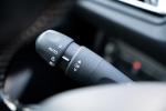 peugeot-308-2019-diesel-1499cc