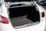 peugeot-308-2019-diesel-1499cc