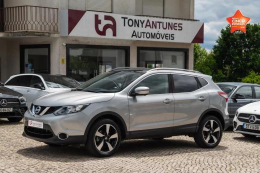 nissan-qashqai-2016-diesel-1461cc