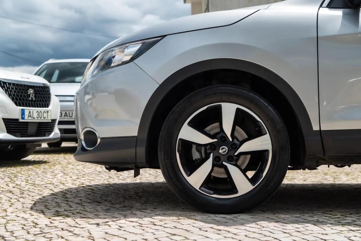 nissan-qashqai-2016-diesel-1461cc