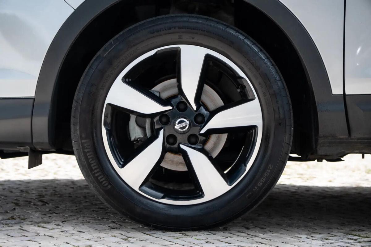 nissan-qashqai-2016-diesel-1461cc