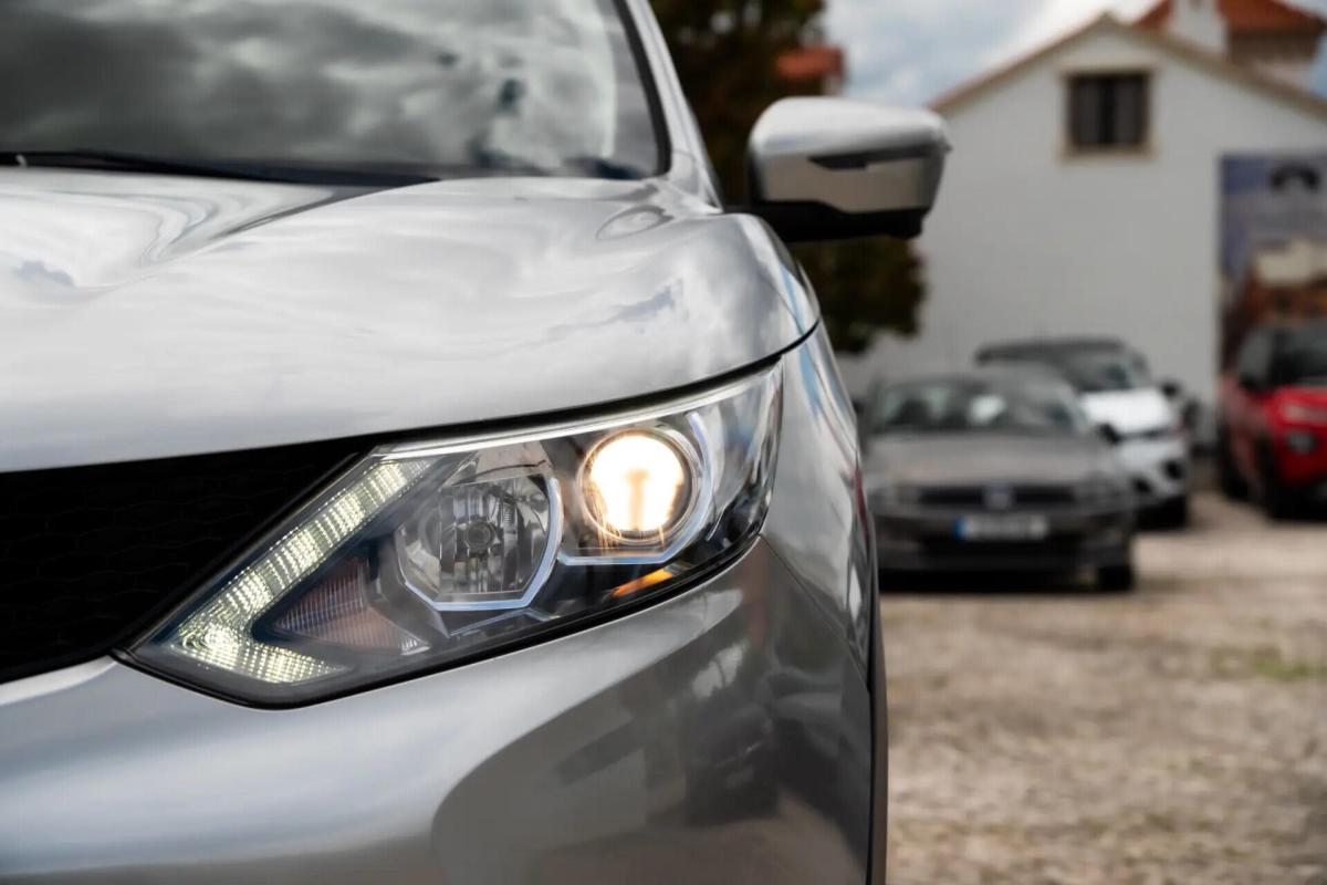 nissan-qashqai-2016-diesel-1461cc